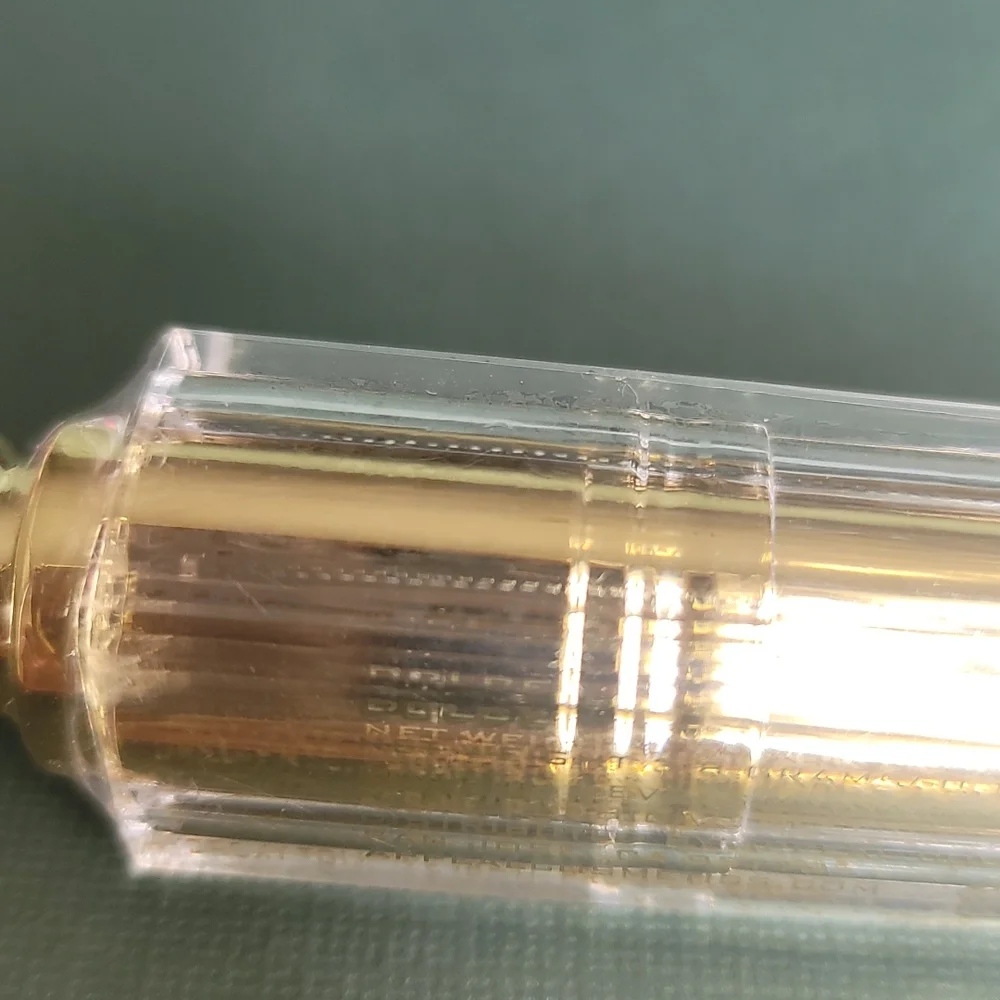 APPEAL Ultra Creme Lipstick - Dolce
